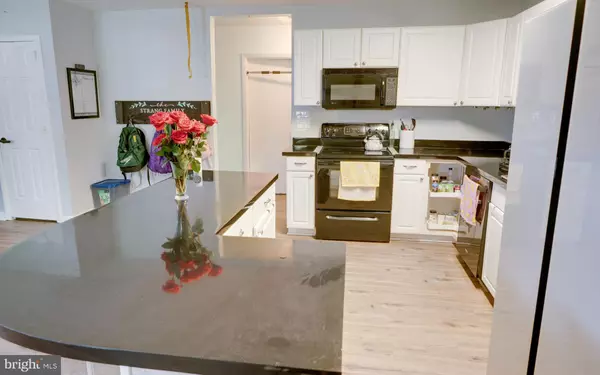 Delaware City, DE 19706,311 BAYARD ST