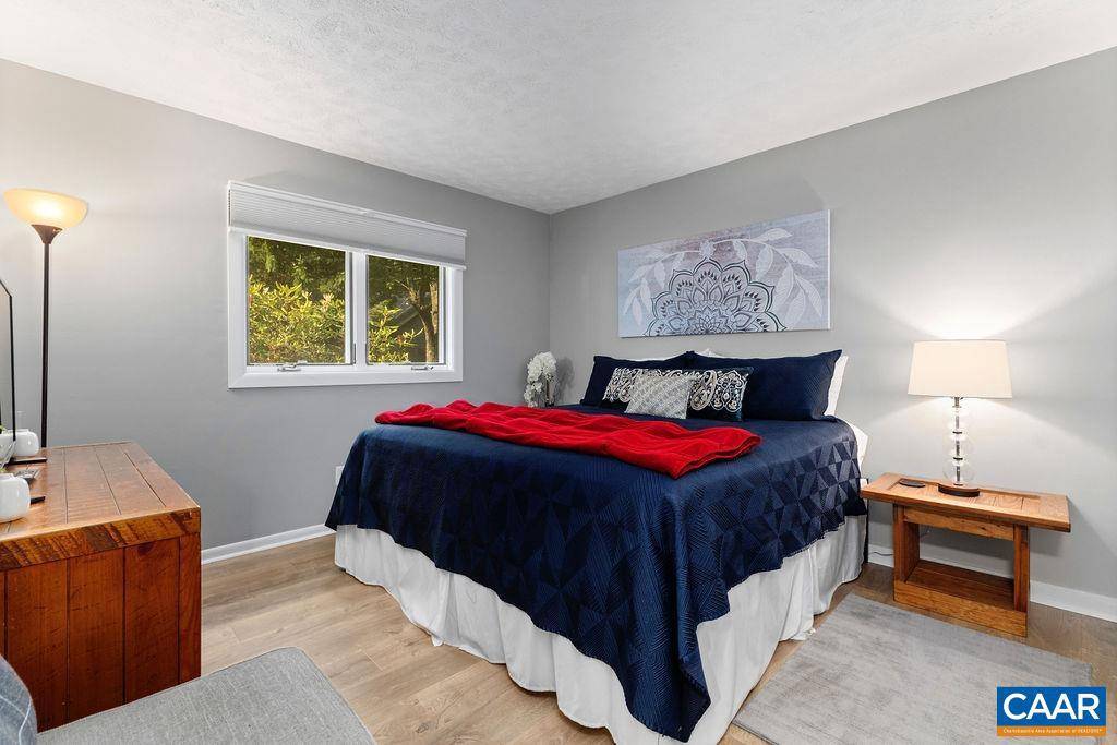 Roseland, VA 22967,461 THREE RIDGES CONDOS #461