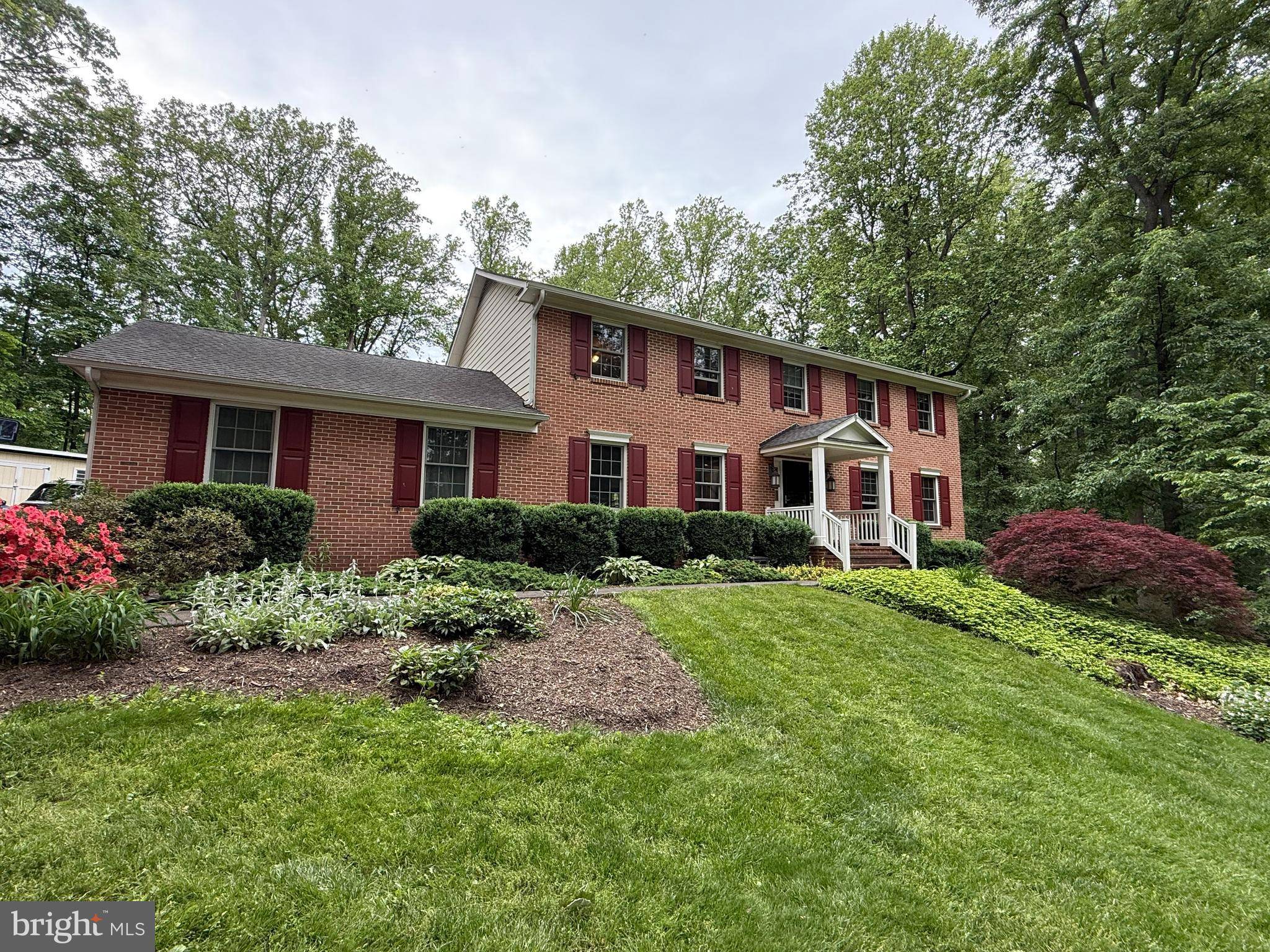 Winchester, VA 22602,108 KATIE LN