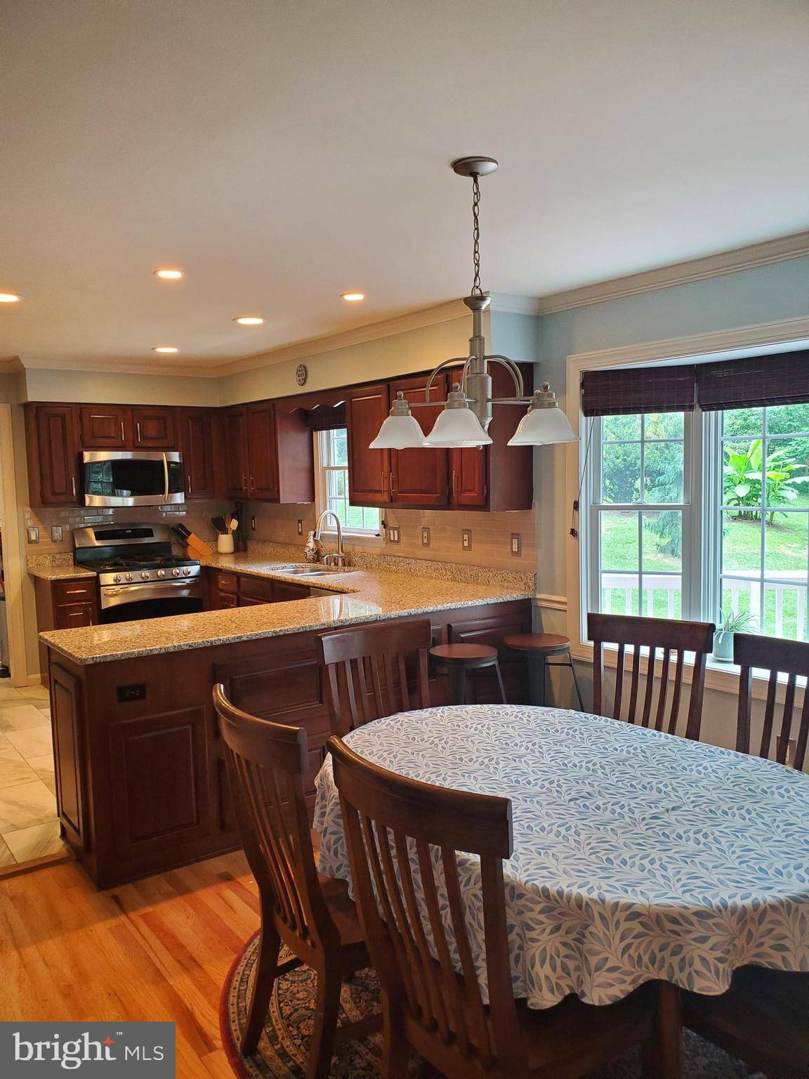 Winchester, VA 22602,108 KATIE LN