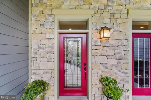 Ashburn, VA 20148,23070 WELBOURNE WALK CT