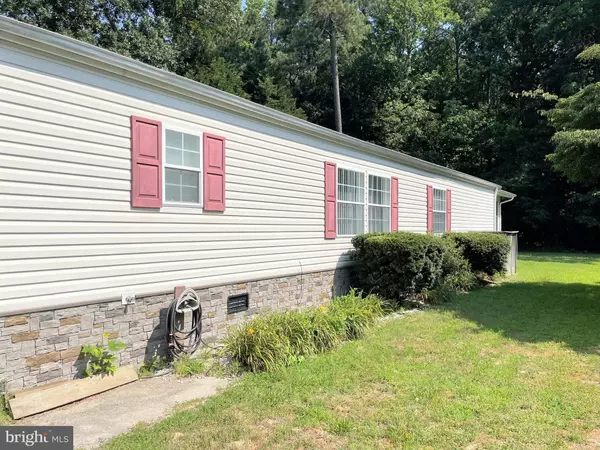 Long Neck, DE 19966,34082 VILLAGE WAY #E-980