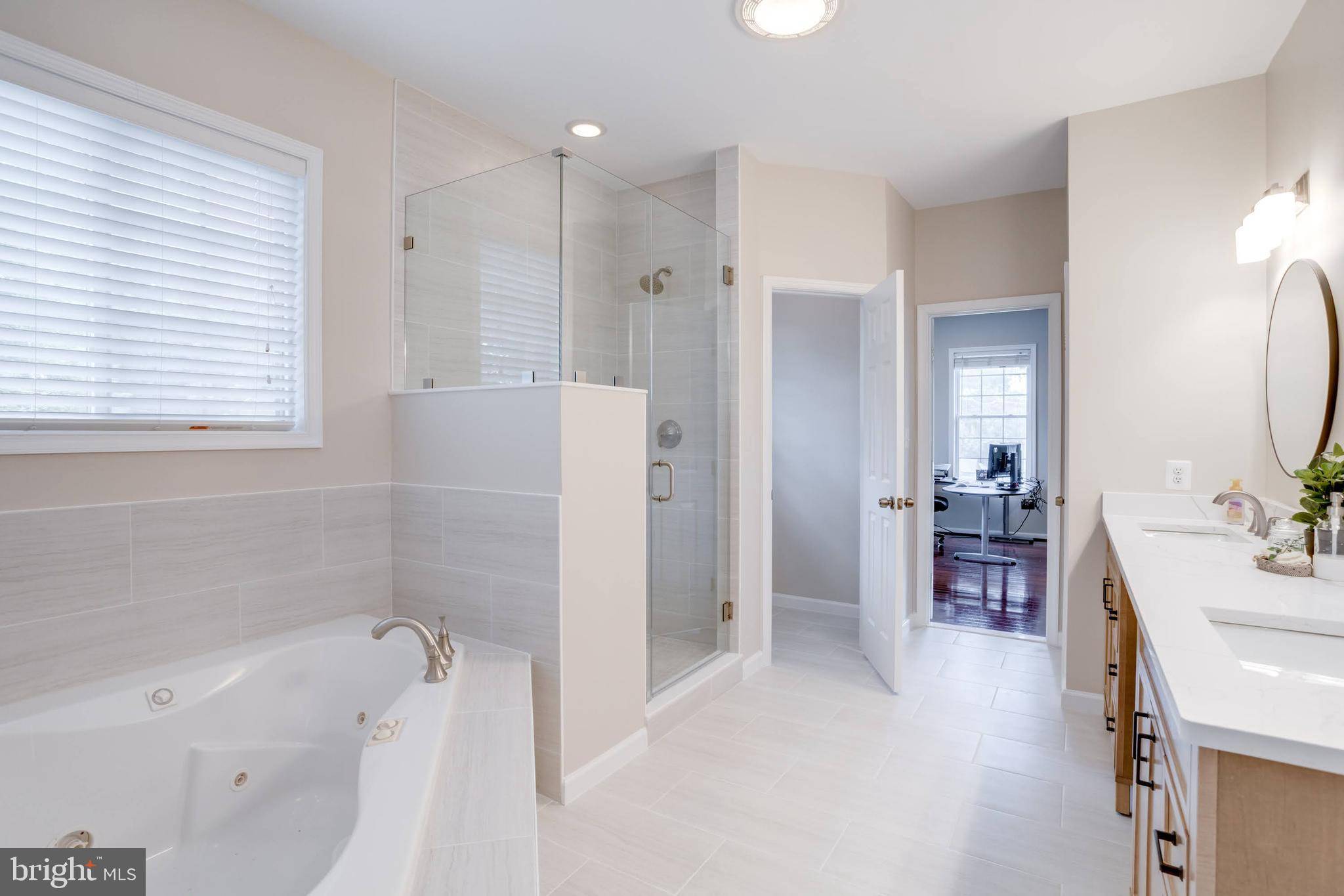 Springfield, VA 22151,5519 HINTON ST