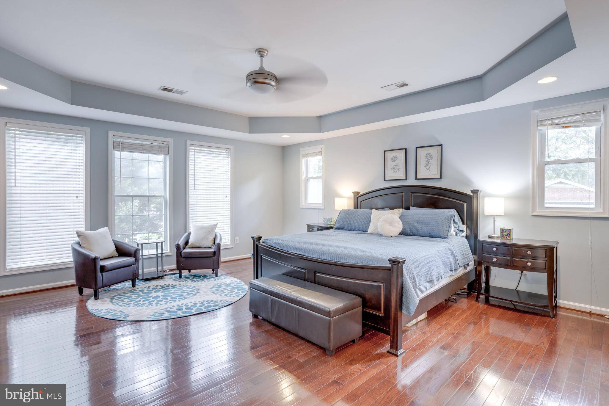Springfield, VA 22151,5519 HINTON ST