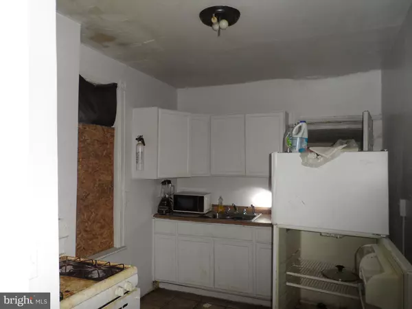 Trenton, NJ 08629,91 HOBART AVE