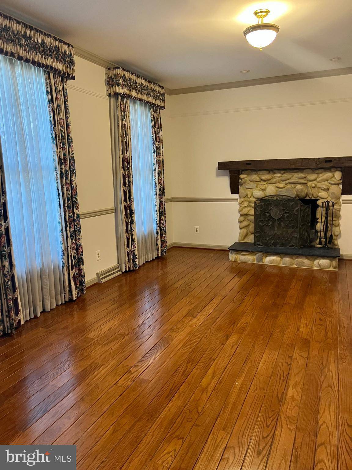 Hughesville, MD 20637,6440 HUNTING SPRINGS