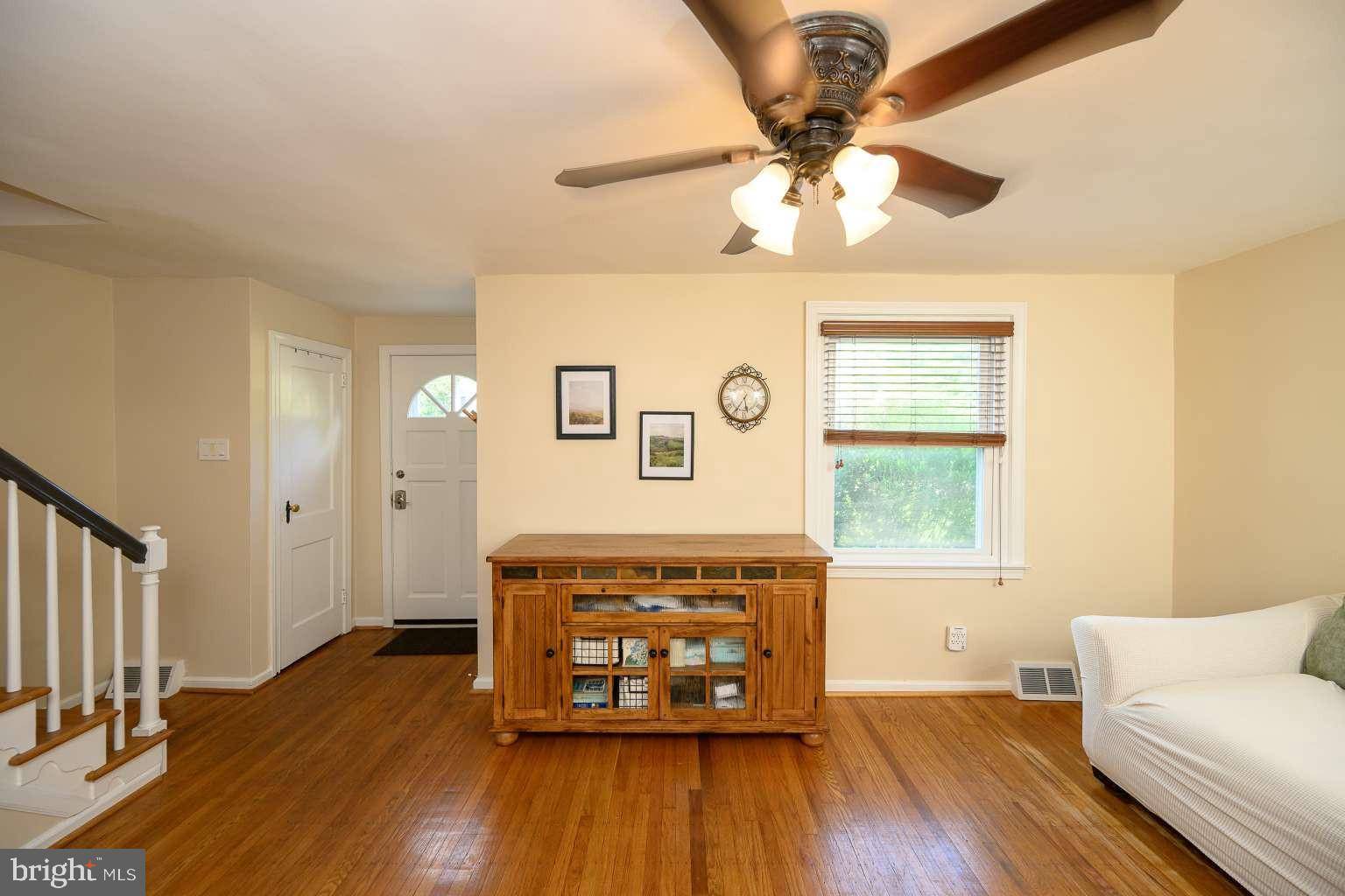 Bryn Mawr, PA 19010,122 FAIRFAX RD