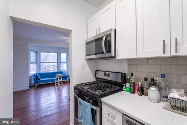 Philadelphia, PA 19104,3512 LANCASTER AVE #UNIT 2W