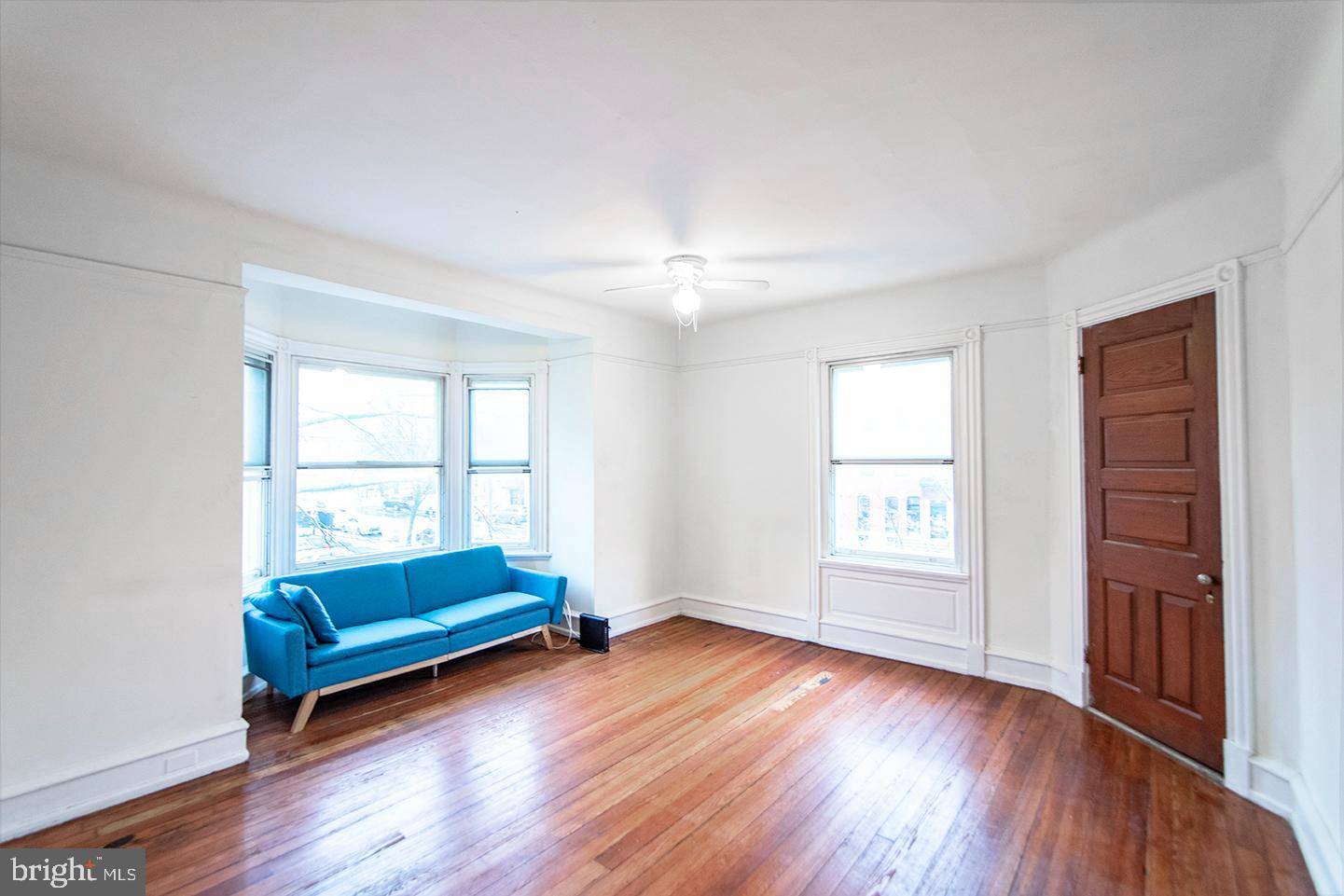 Philadelphia, PA 19104,3512 LANCASTER AVE #UNIT 2W