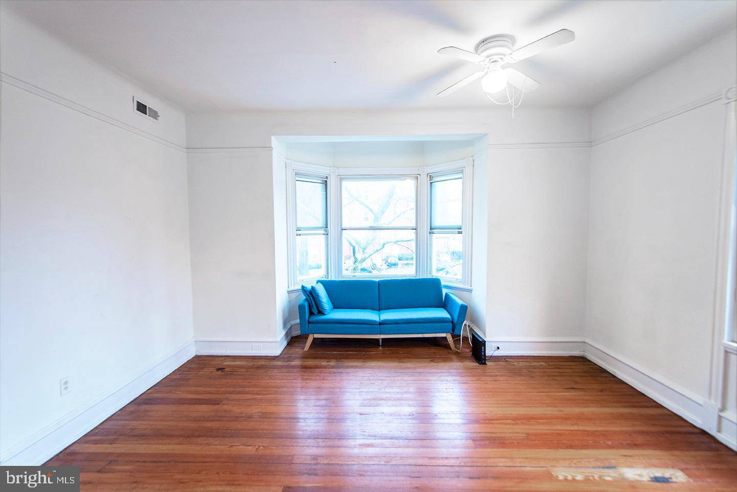 Philadelphia, PA 19104,3512 LANCASTER AVE #UNIT 2W