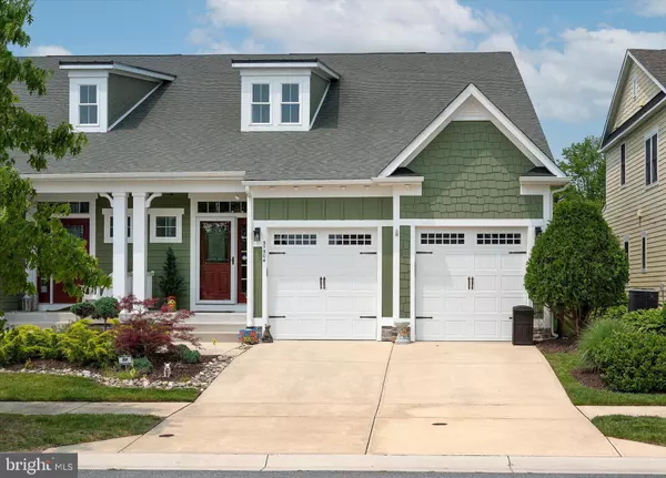 Selbyville, DE 19975,31504 LAUREL WAY