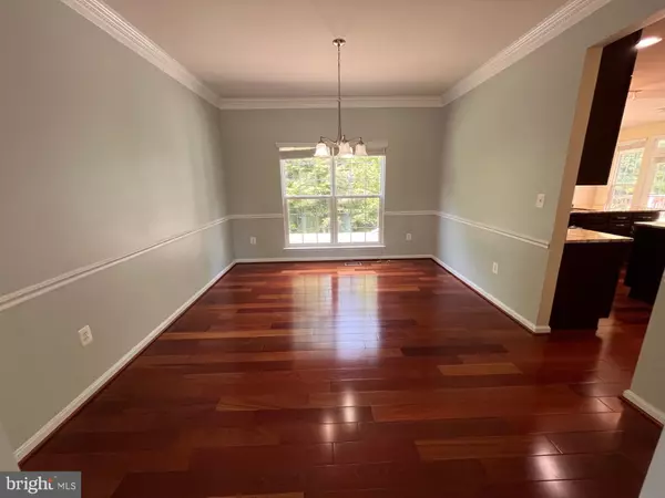 Woodbridge, VA 22191,16268 EAGLE FLIGHT CIR