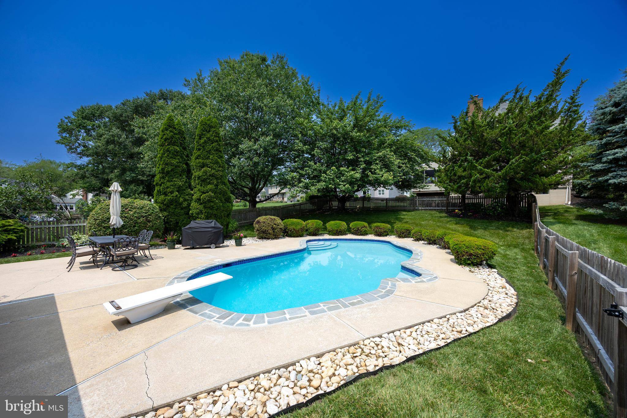 West Chester, PA 19382,1163 FIELDING DR