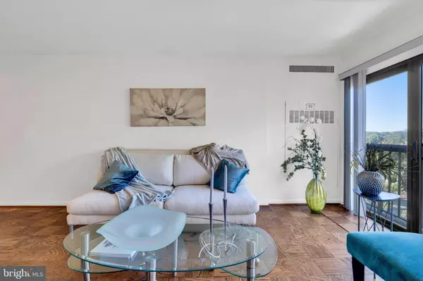 Washington, DC 20037,1001 26TH ST NW #607