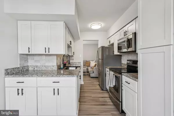 Stafford, VA 22556,47 BRISTOL CT