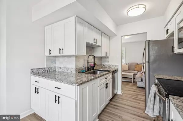 Stafford, VA 22556,47 BRISTOL CT