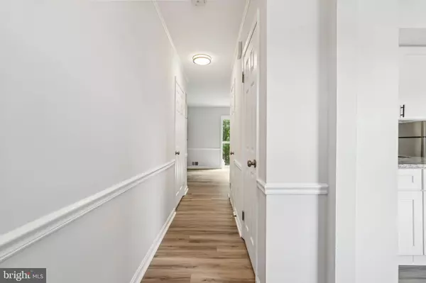 Stafford, VA 22556,47 BRISTOL CT