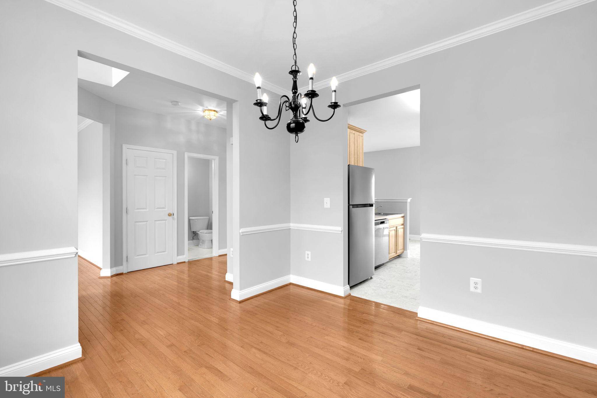 Lexington Park, MD 20653,45922 BOLDEN CT