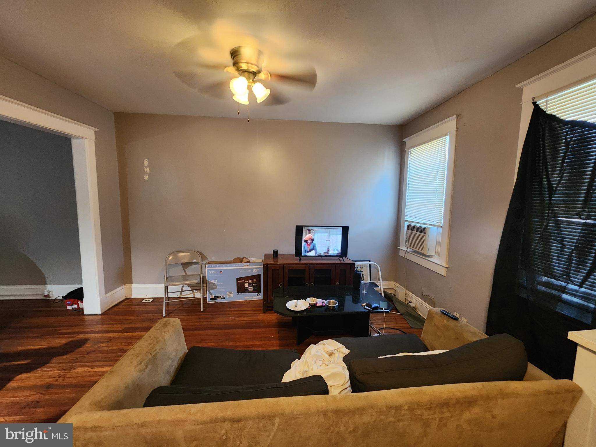 Baltimore, MD 21215,5228 DENMORE AVE
