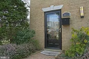 Arlington, VA 22204,3153 14TH ST S