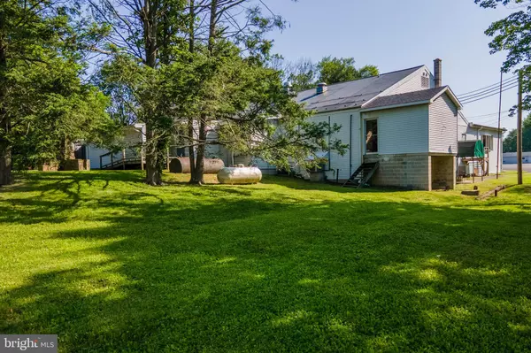 Pottsville, PA 17901,145 CHAMBERLAINE AVE