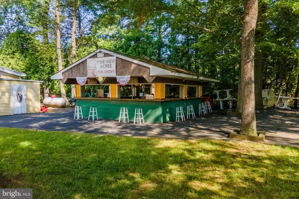 Pottsville, PA 17901,145 CHAMBERLAINE AVE