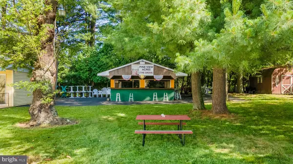 Pottsville, PA 17901,145 CHAMBERLAINE AVE