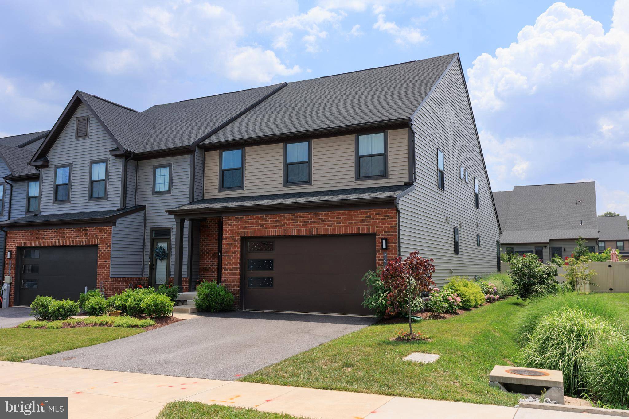 Glen Burnie, MD 21060,7615 ROSSVILLE LN