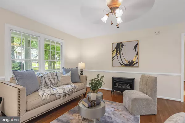 Ruther Glen, VA 22546,222 STAFFORD DR