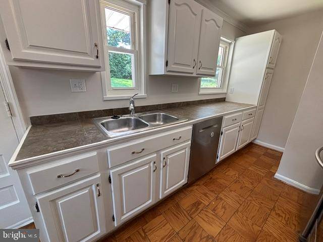 Arlington, VA 22204,1408 S COLUMBUS ST