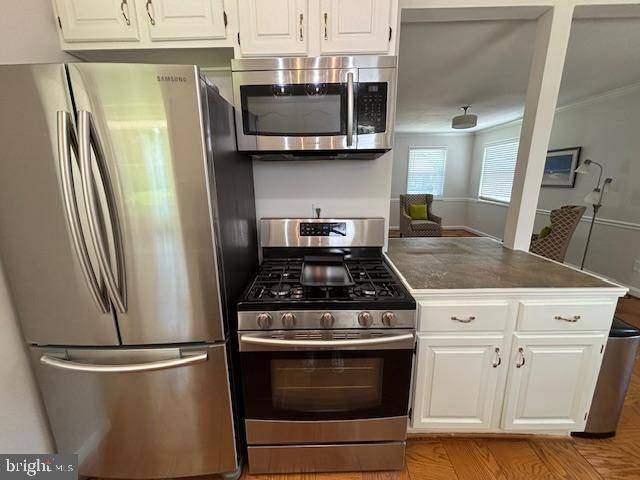 Arlington, VA 22204,1408 S COLUMBUS ST