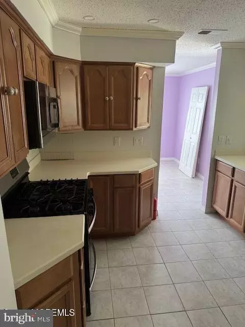 Toms River, NJ 08753,1916 WATERS EDGE DR
