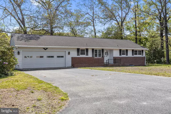 Milton, DE 19968,103 BANGOR LN