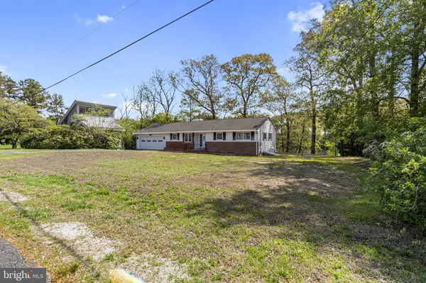 Milton, DE 19968,103 BANGOR LN