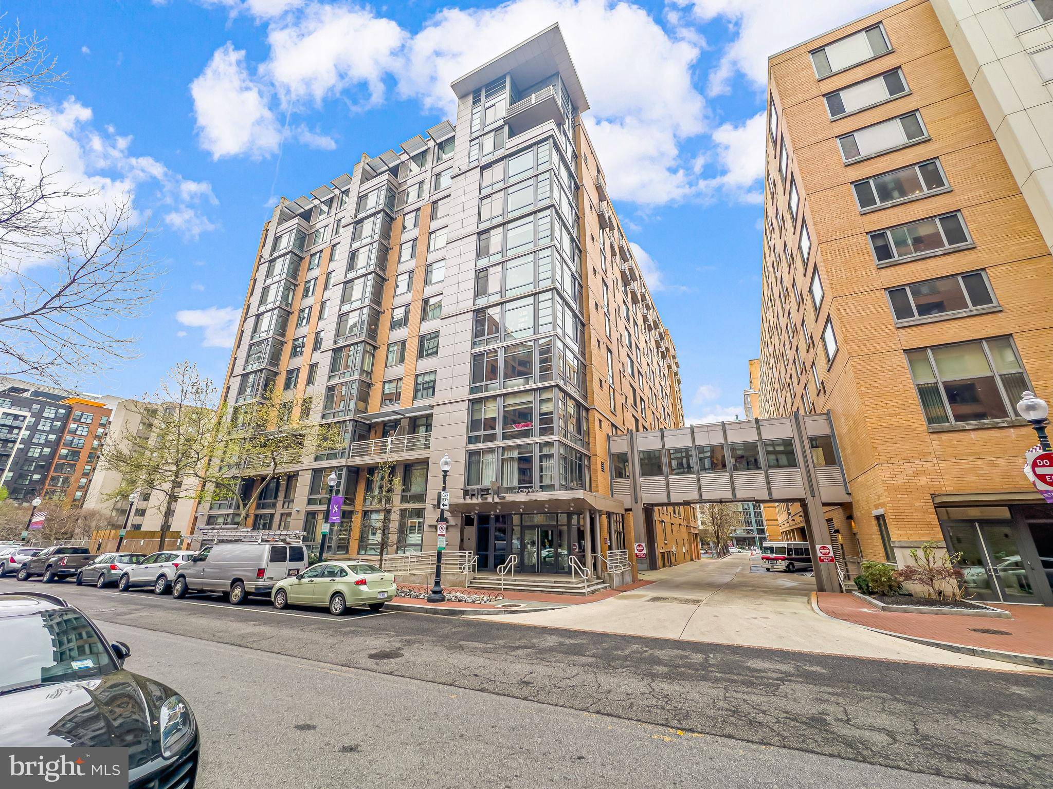 440 L ST NW #513, Washington, DC 20001