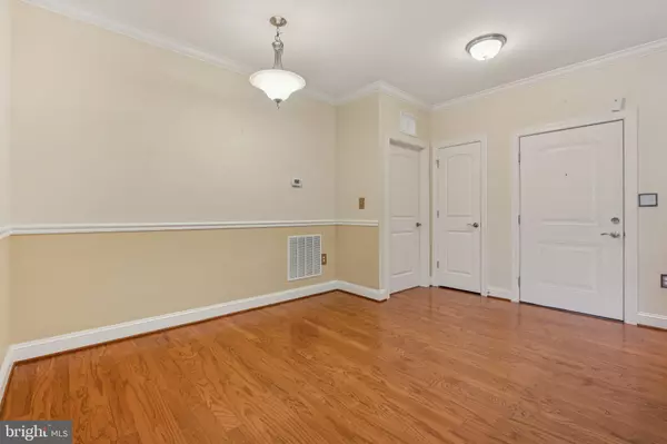 Bel Air, MD 21015,901 MACPHAIL WOODS XING #3F