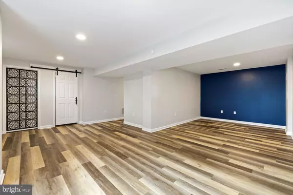 Martinsburg, WV 25404,194 CORBIN HEIGHTS WAY