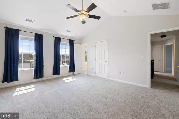 Martinsburg, WV 25404,194 CORBIN HEIGHTS WAY