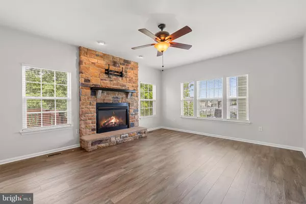 Martinsburg, WV 25404,194 CORBIN HEIGHTS WAY