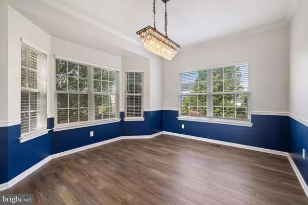 Martinsburg, WV 25404,194 CORBIN HEIGHTS WAY