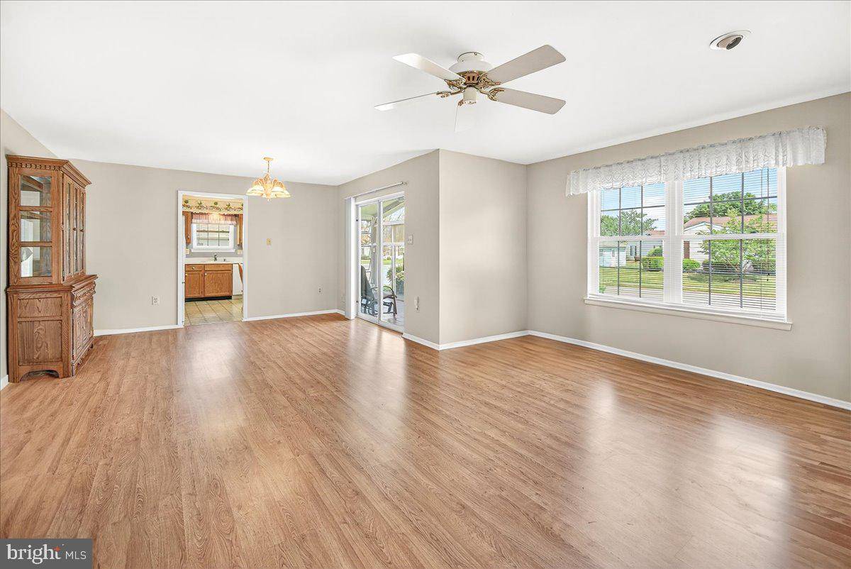 Frederick, MD 21703,5650 SANDY CT