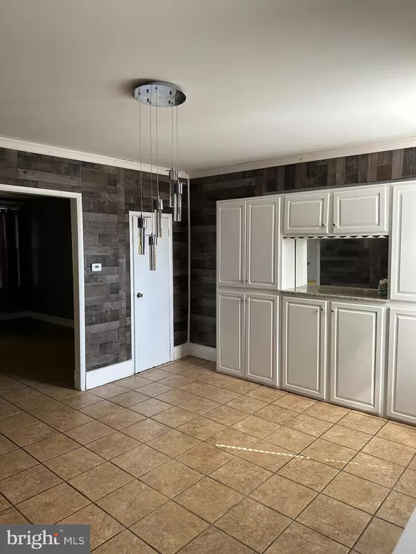 Philadelphia, PA 19124,5307 OAKLAND ST
