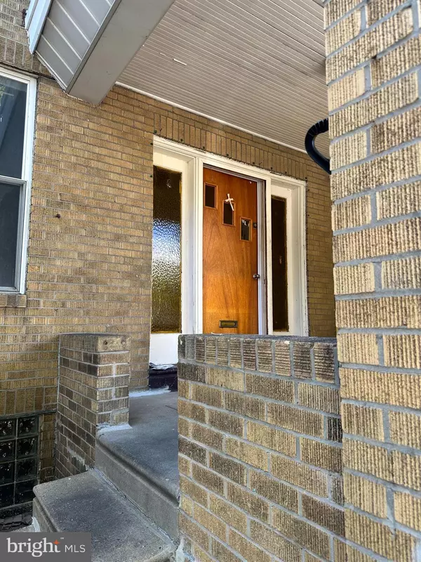 Philadelphia, PA 19124,5307 OAKLAND ST