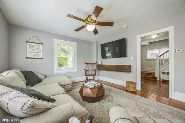 King Of Prussia, PA 19406,665 U ST