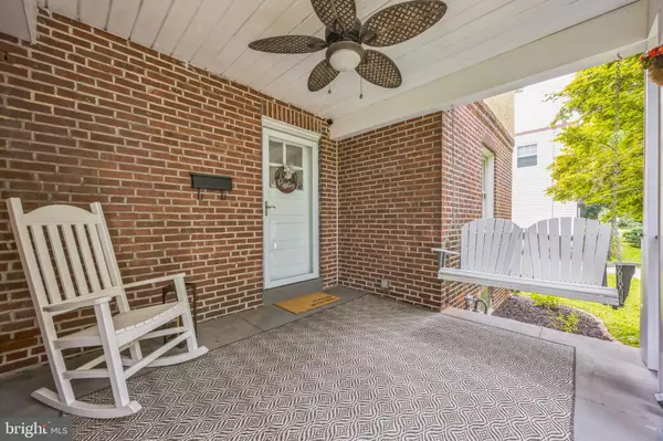 King Of Prussia, PA 19406,665 U ST