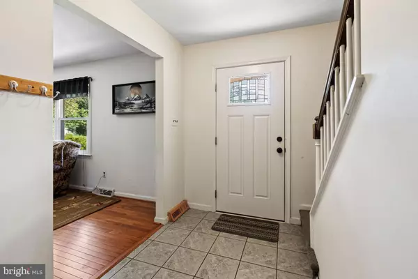 Kennett Square, PA 19348,844 MEADOWVIEW RD