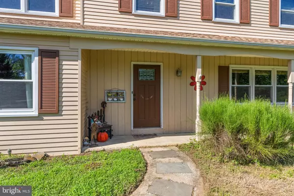 Kennett Square, PA 19348,844 MEADOWVIEW RD