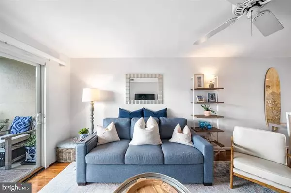 Avalon, NJ 08202,700 FIRST AVE #214