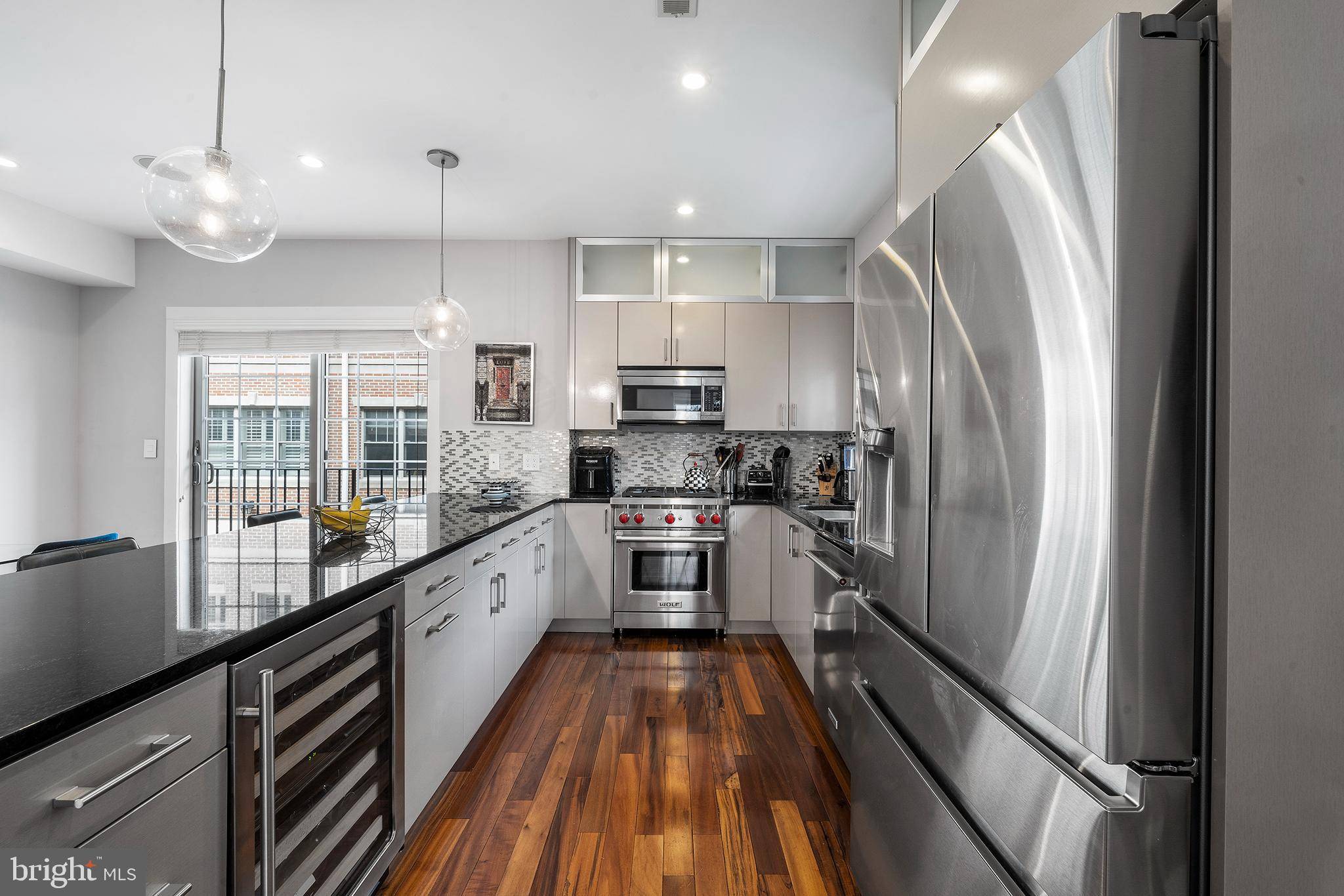 Philadelphia, PA 19147,862 INDEPENDENCE CT