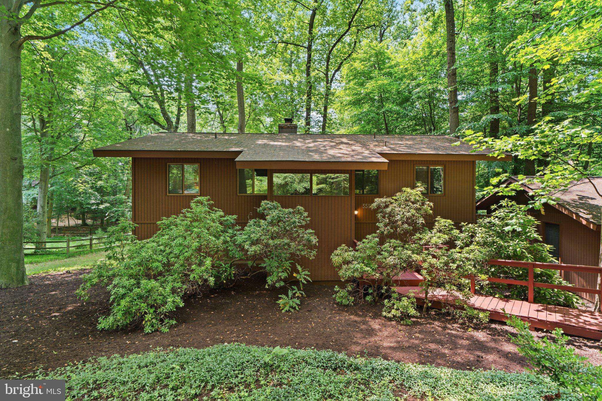 Columbia, MD 21045,5515 HILLFALL CT